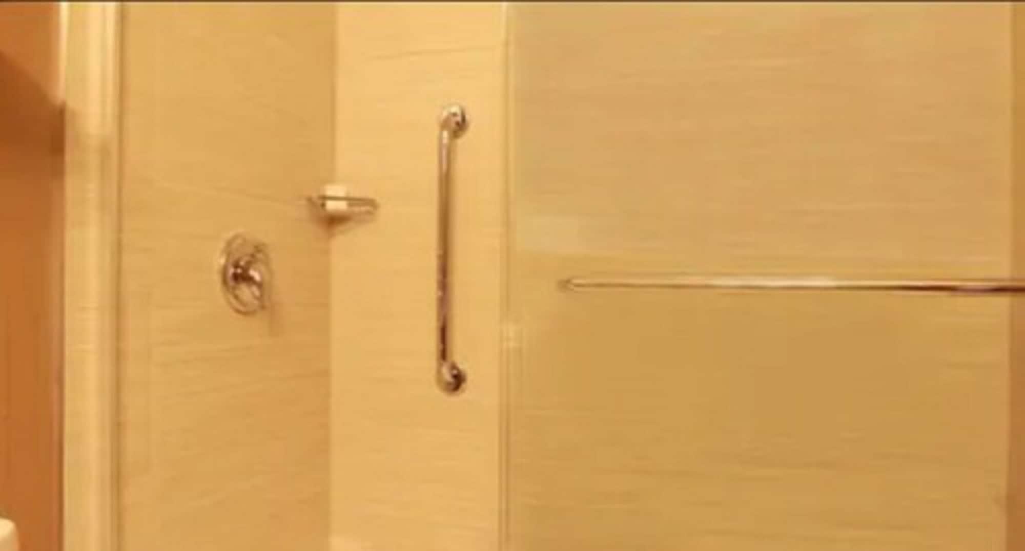 DoubleTree by Hilton Libertyville-Mundelein Eksteriør bilde