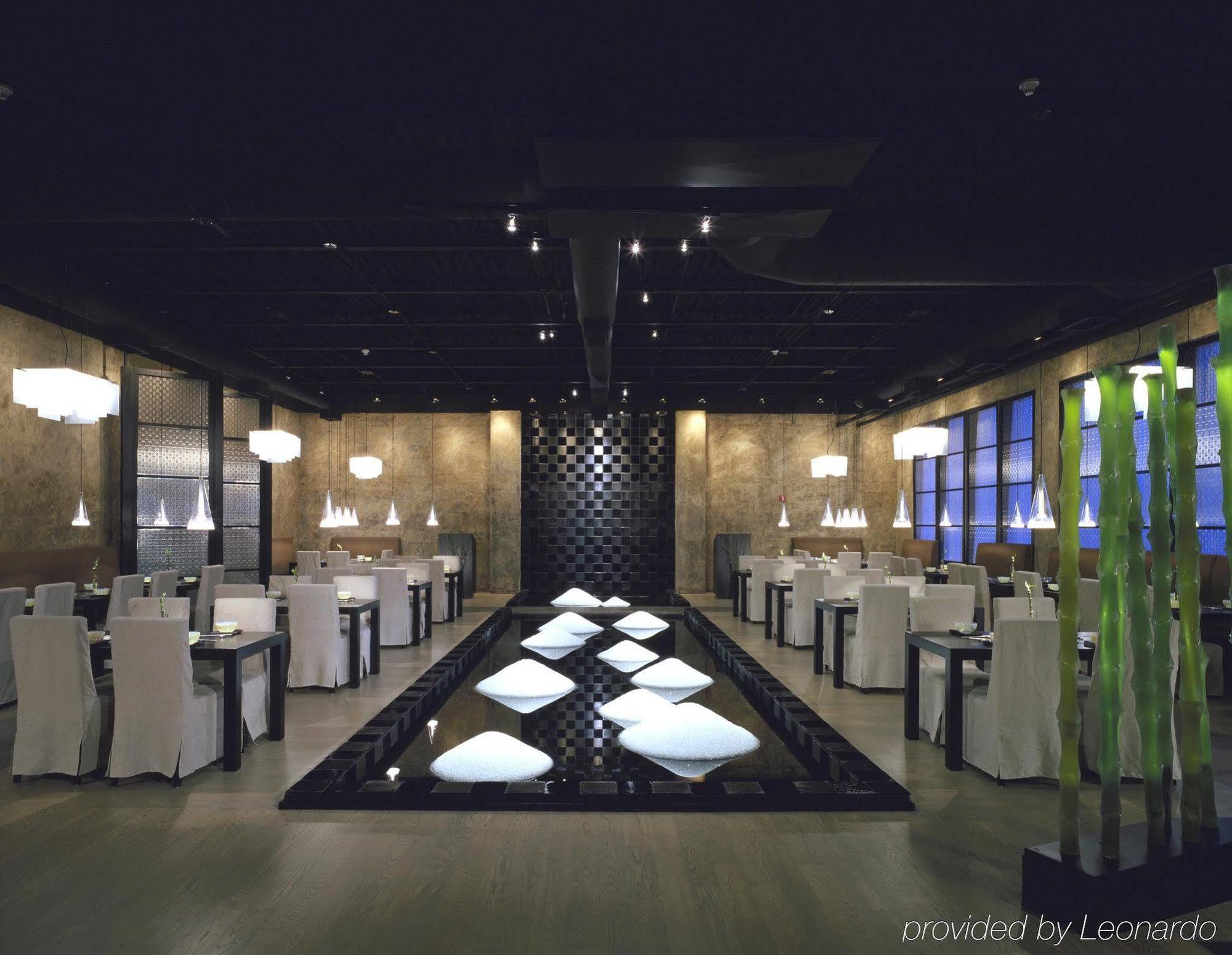 DoubleTree by Hilton Libertyville-Mundelein Eksteriør bilde